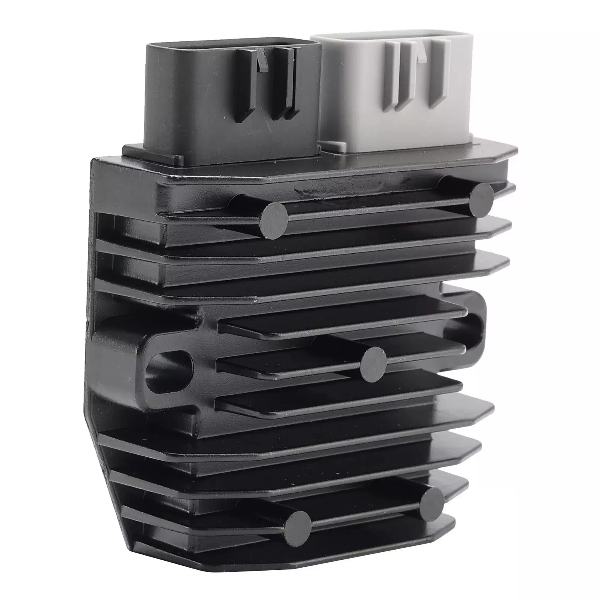 QJ MOTOR SRK 250-RR ŞARJ DİYOTU / KONJEKTÖR [SRK400-RR] #RK 64684